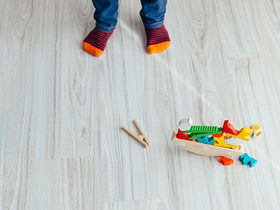 I BAMBINI, CHIAVE DEL NEO-WELFARE