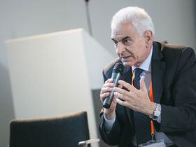 FRA RISCHI PERCEPITI E REALI