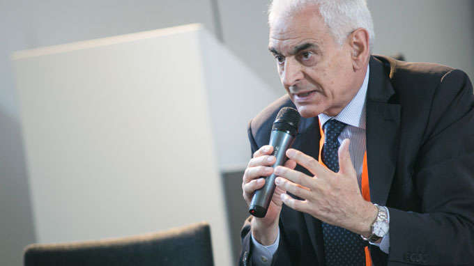 FRA RISCHI PERCEPITI E REALI 