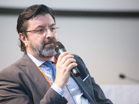 È IL CYBER IL PRODOTTO DEL FUTURO