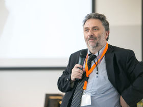 UN NUOVO APPROCCIO PER I RISCHI CATASTROFALI