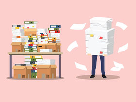 UNA LIBERALIZZAZIONE A METÀ