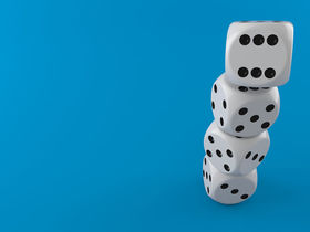 INIZIATIVE PER LA PREVENZIONE