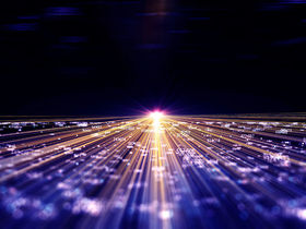 RENDIMAX ASSICURAZIONI, UNO SPRINT PER L’INSURTECH