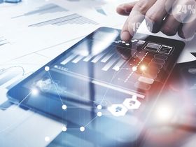 ASSICURAZIONI E COLLECTION, FEELING IN CONTINUA ASCESA