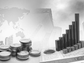 NUMERI E SFIDE DELL’ASSICURAZIONE ITALIANA