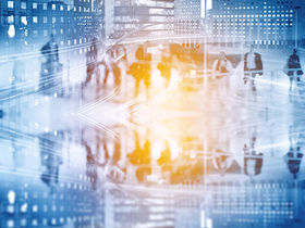 DAL RISPARMIO ALL’ASSICURAZIONE