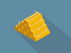 I RISCHI DELL’ESTRAZIONE AURIFERA.