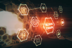PREDICTIVE ANALYTICS E BLOCKCHAIN CONTRO LE FRODI