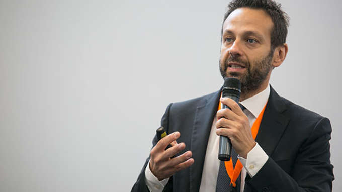 SOLUZIONI PER UN CLIENTE POCO CONSAPEVOLE 