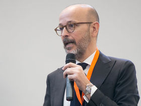 UN NUOVO PARADIGMA DI MOBILITÀ