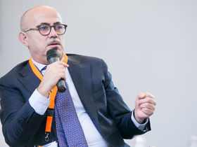 RC AUTO, UN CANTIERE APERTO