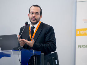 IL ROMBO DEL SENSORE