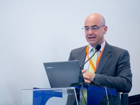 UN ECOSISTEMA PER L’AUTOMOBILE