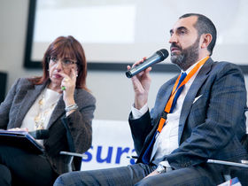 PREMIARE I VIRTUOSI PER FAVORIRE LA MUTUALITÀ