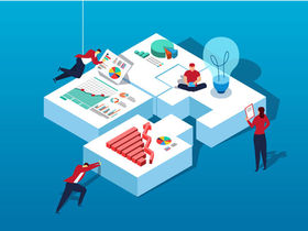 BANCASSICURAZIONE  CREDITO E BANCASSURANCE: TRE MOSSE PER VINCERE LA SFIDA