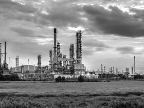 SPECIALTY LINES, IN CAMMINO VERSO POLIZZE AD HOC