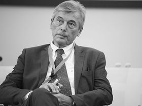 AGENTI, RAPPRESENTANZE PIÙ CONSAPEVOLI