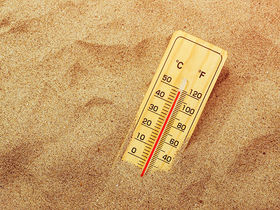 CLIMA, URGENTE L’INTERVENTO SUL WORDING DI POLIZZA