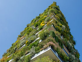 VERTI SI MUOVE VERSO UN FUTURO DIVERSO