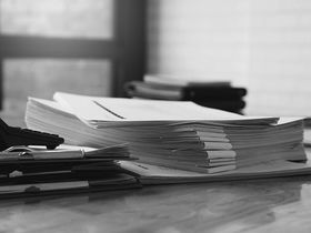 STRETTI LEGAMI, QUALE OSTACOLO ALLA VIGILANZA?