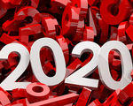 PER IL SETTORE ASSICURATIVO IL 2020 SARÀ DECISIVO