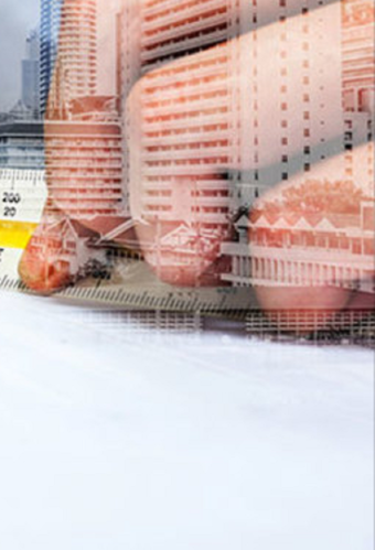 DALLA “PRESTAZIONE” ALLA QUALITÀ DELLA PROFESSIONE 