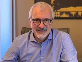 INIZIATIVA RUSCHLIKON: CHE SIA LA VOLTA BUONA?