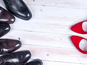 GENDER GAP: LE DIFFERENZE DA COLMARE