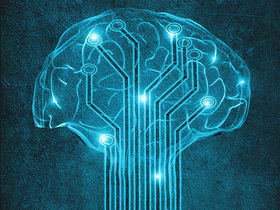 LA CUSTOMER EXPERIENCE IPER-PERSONALIZZATA