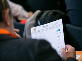 AUTO, ALLA RICERCA DELLA REDDITIVITÀ PERDUTA