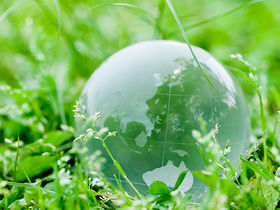 LA SFIDA DI UNA PROTEZIONE INCLUSIVA