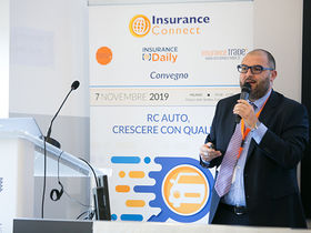 IL POSSIBILE BINOMIO CLIENTE - INNOVAZIONE