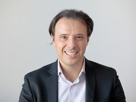 L’IT AGILE AL SERVIZIO DEL BUSINESS