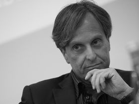 NUOVO REGOLAMENTO 40, LE OSSERVAZIONI DELLO SNA