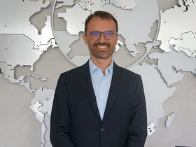 IL VALORE STRATEGICO DEL RISCHIO