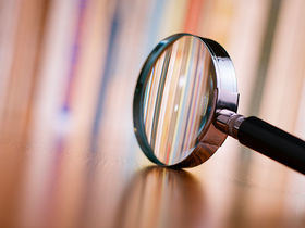 LA TRASPARENZA NON BASTA, SERVE L’ADEGUATEZZA