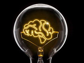 DAL RISANAMENTO ALL’AGGREGAZIONE