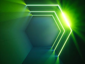 IL VIRUS VIRTUALE È PIÙ LETALE CHE MAI