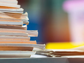 ADDITIONAL INSURED E VENDOR’S LIABILITY: LE QUESTIONI APERTE