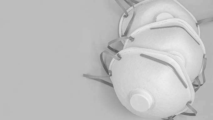 L’IMPORTANZA DEL BUSINESS CONTINUITY PLAN 