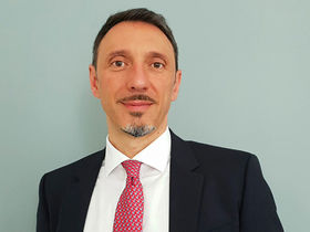 UN ATTUARIO AL SERVIZIO DEL RISK MANAGEMENT