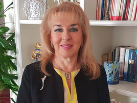 IL RISCHIO E LA STRADA