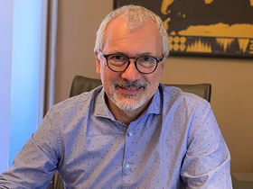 VIRUS, SMART WORKING, DEMATERIALIZZAZIONE: LA GRANDE CORSA