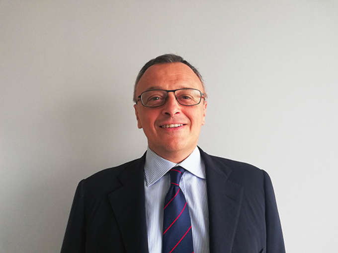 TUTELA LEGALE CONTRO IL COVID