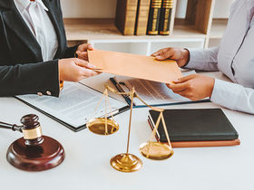 LA DISTRIBUZIONE ASSICURATIVA NEL CANALE BANCARIO