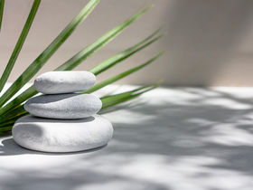 ASSICURAZIONI, TECNOLOGIE PER IL BENESSERE