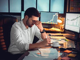 LA NOVITÀ DEL MERCATO GRIGIO