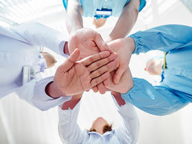 LA RESPONSABILITÀ SANITARIA IN UNA LOGICA DI SISTEMA