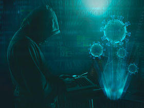 CONOSCERE I CYBER RISK PRIMA DI PROTEGGERLI